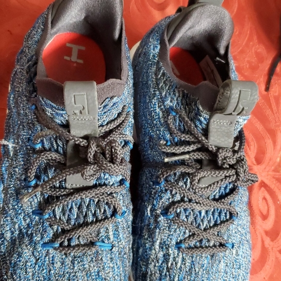 Nike zoom - Picture 2 of 11